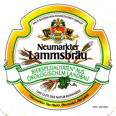 neumarkt nm-by lamms bierspez 1a (quad185--bitte wenden) 